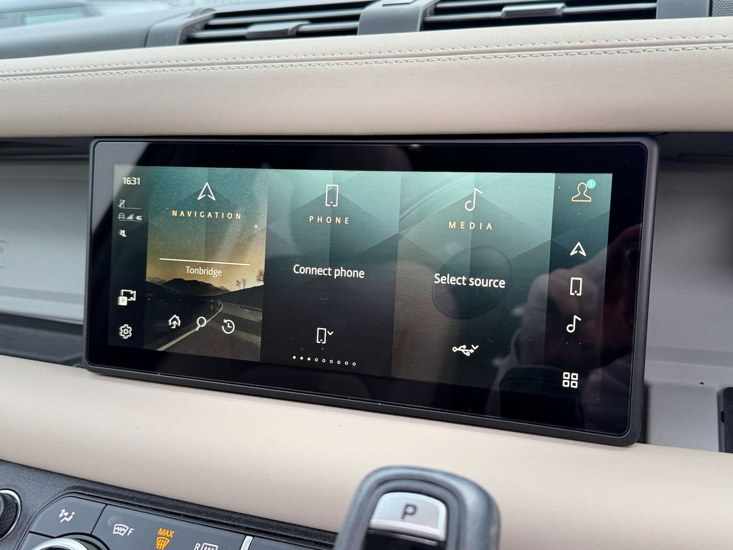 Used Land Rover Defender 2024 for sale - 77877352: Photo 35