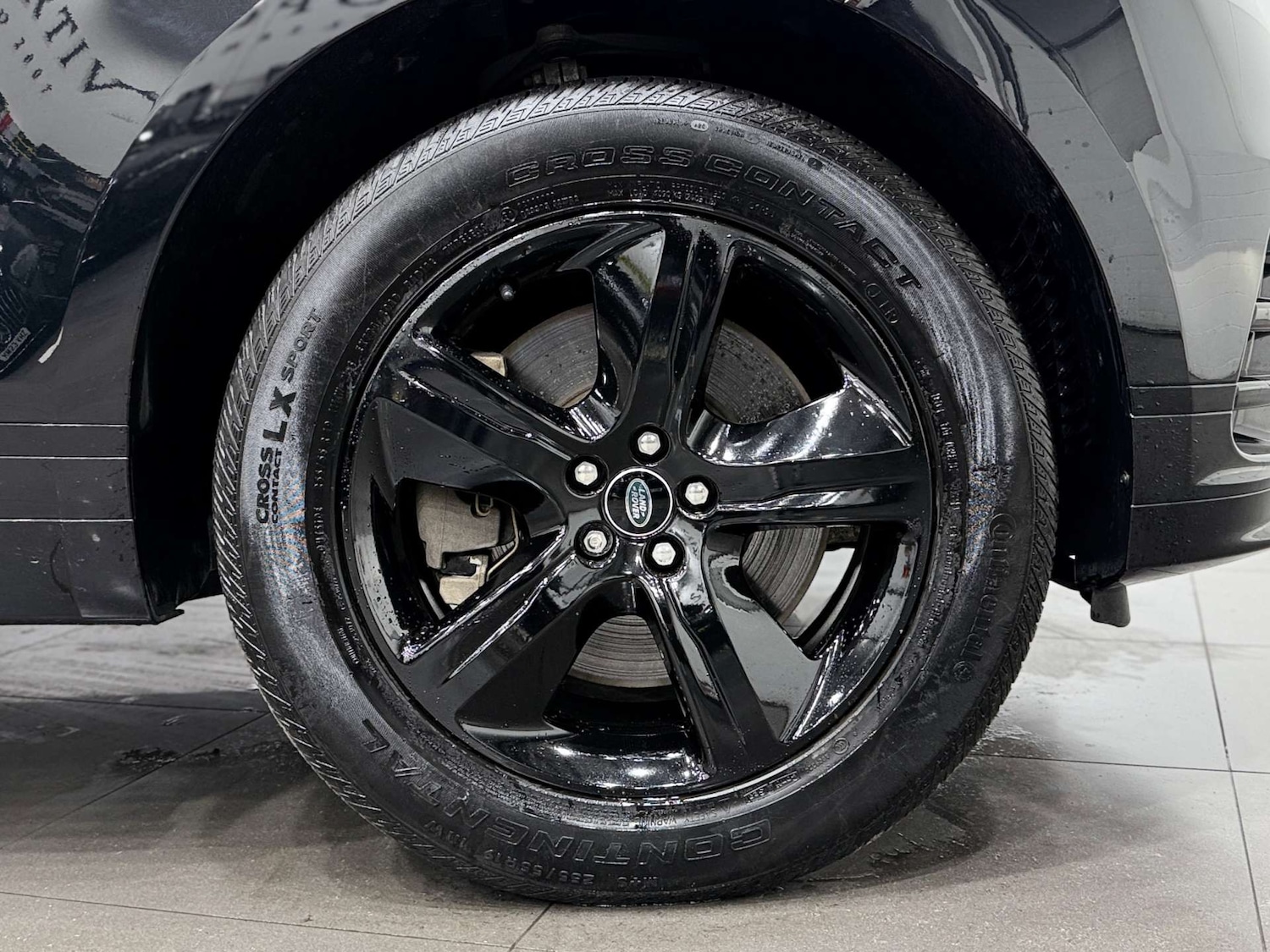 Used Land Rover Range Rover Velar 2022 for sale - 77833932: Photo 12