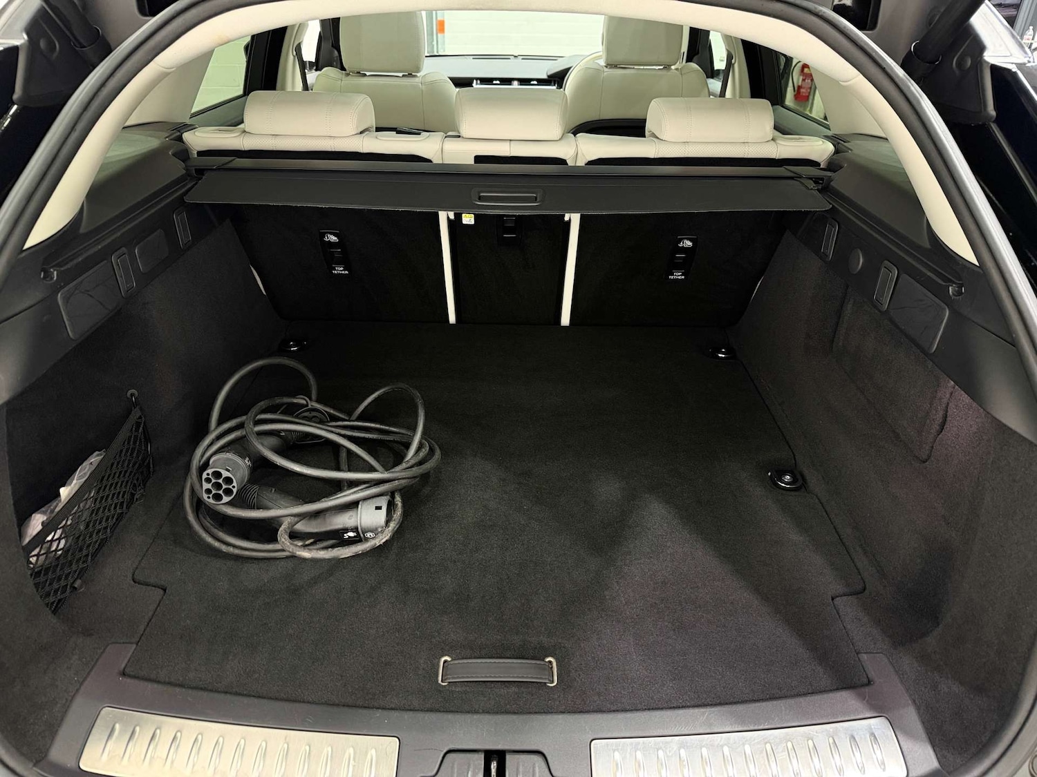 Used Land Rover Range Rover Velar 2022 for sale - 77833932: Photo 23