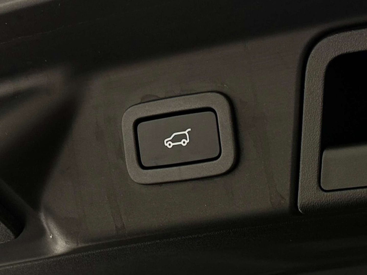 Used Land Rover Range Rover Velar 2022 for sale - 77833932: Photo 25