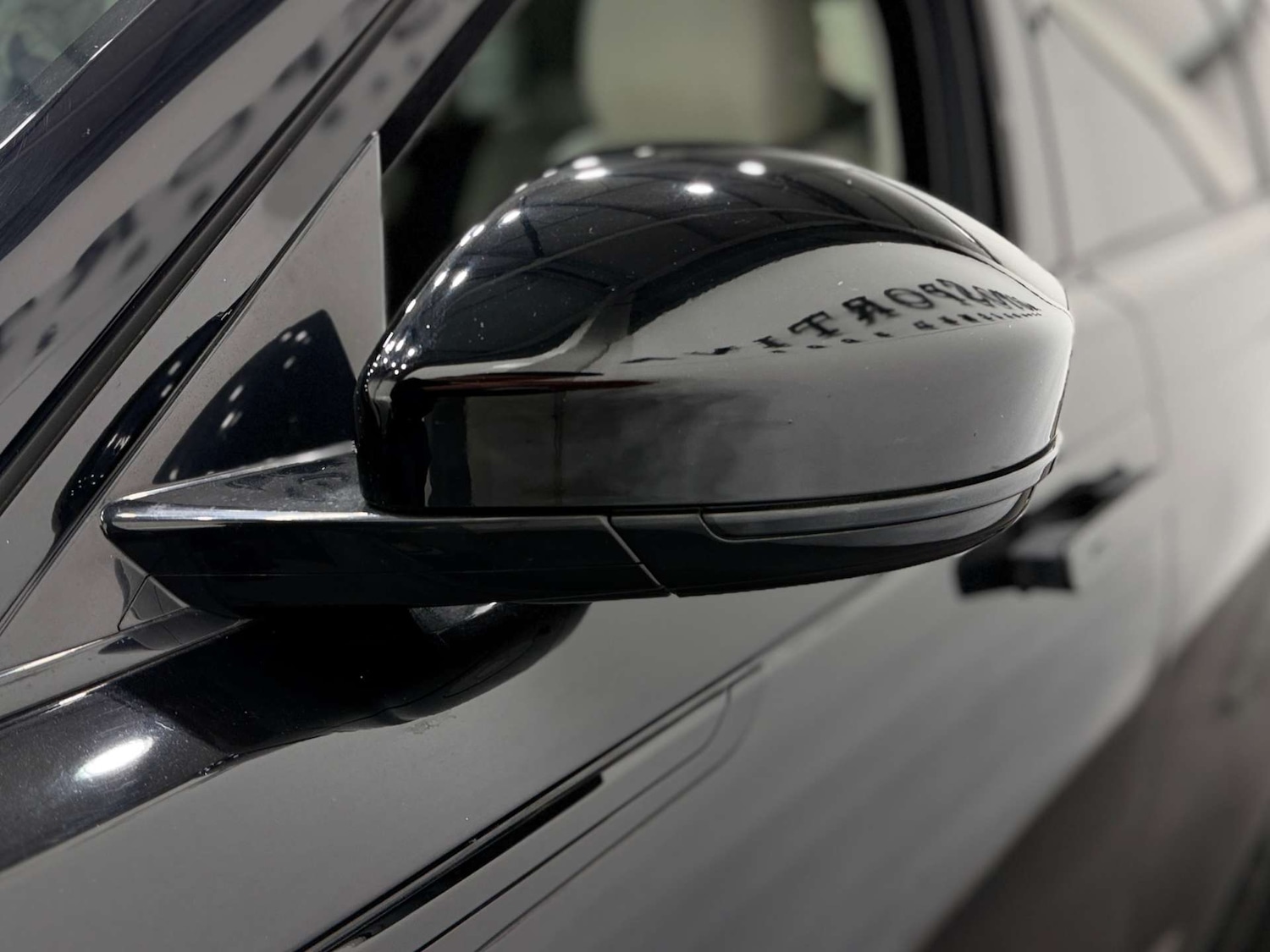 Used Land Rover Range Rover Velar 2022 for sale - 77833932: Photo 26