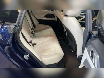 Used BMW 4 Series 2023 for sale - 78499435: Photo