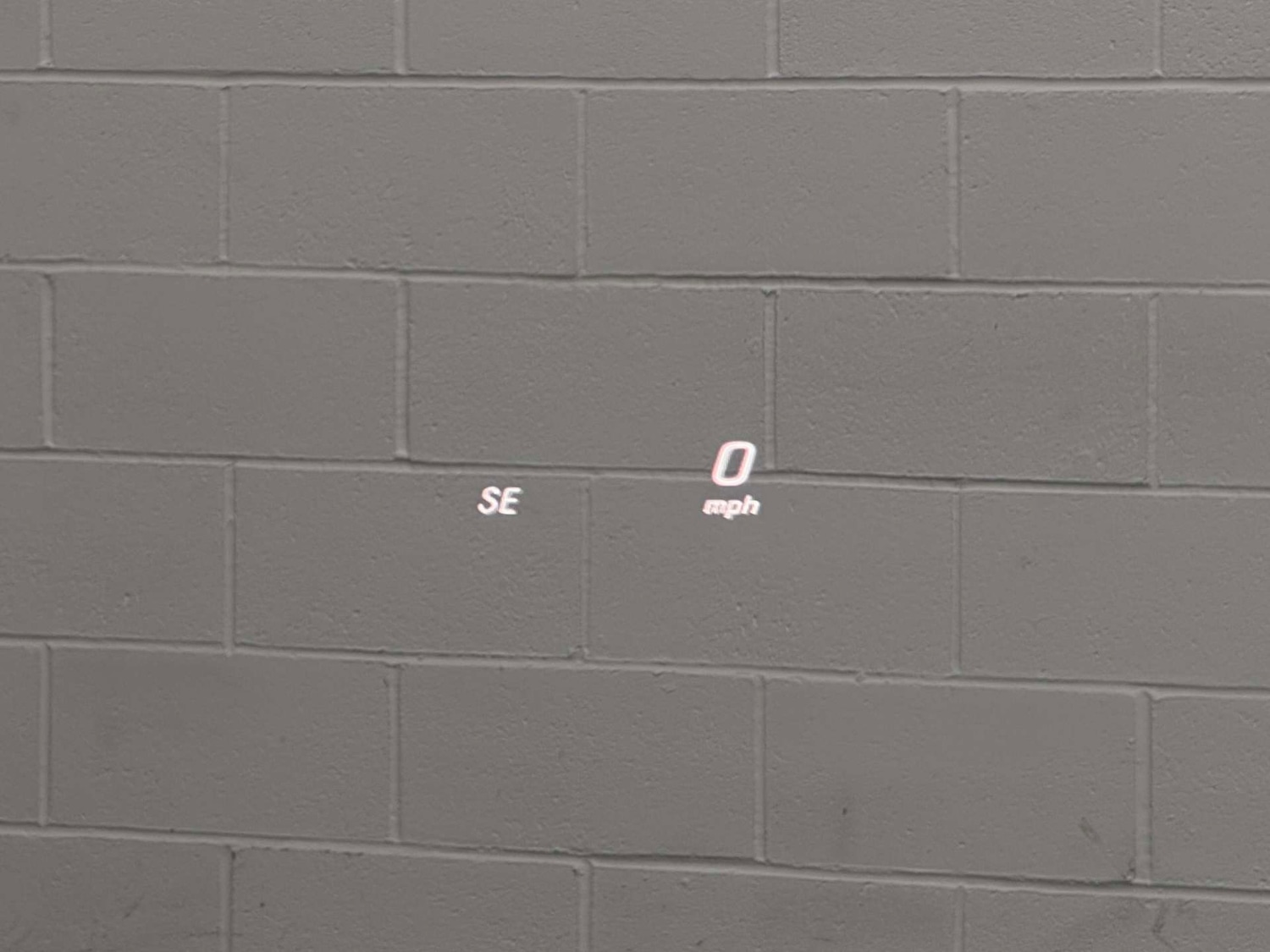 Used Mercedes-Benz EQC 2022 for sale - 76542263: Photo 25