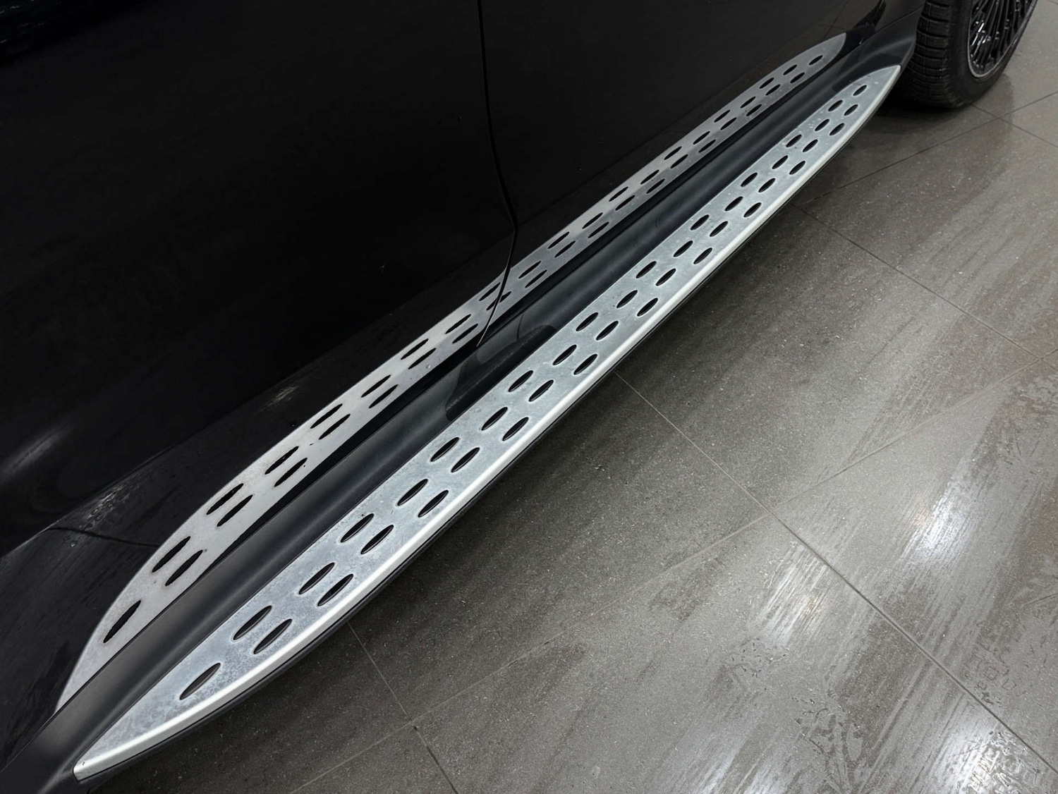 Used Mercedes-Benz EQC 2022 for sale - 76542263: Photo 31