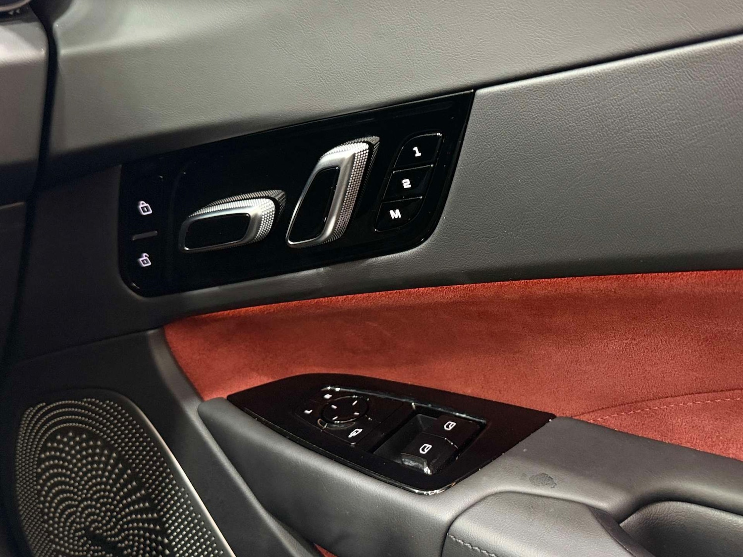 Used MG Cyberster 2025 for sale - 77833914: Photo 42