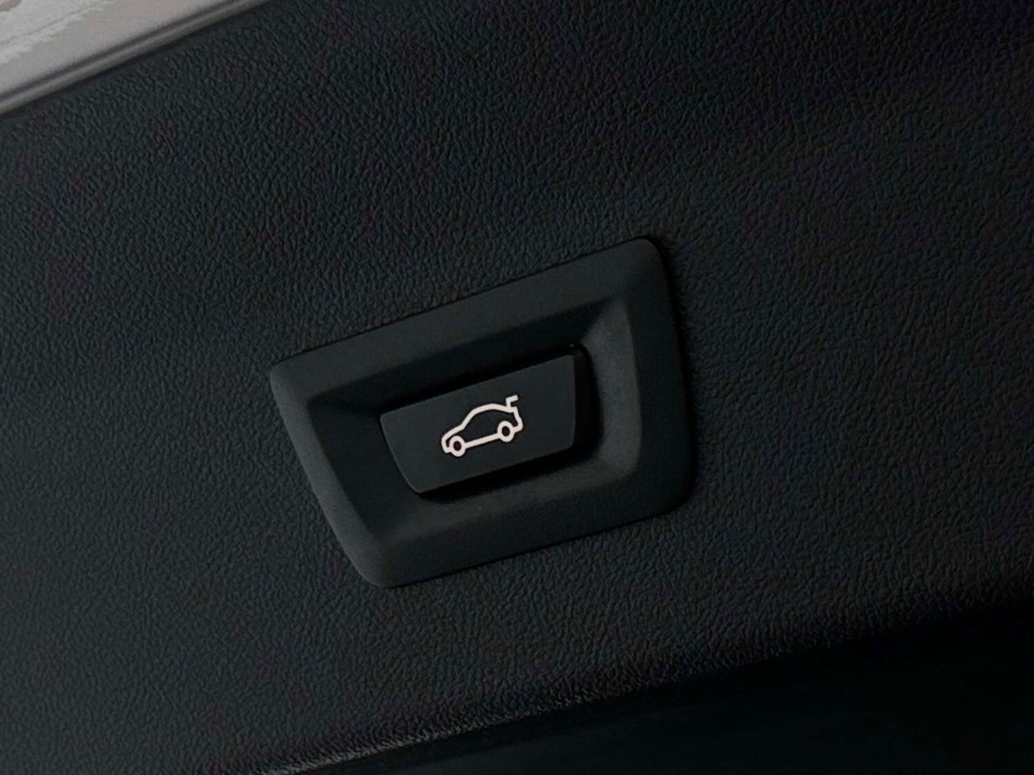 Used BMW X4 2020 for sale - 77571379: Photo 31