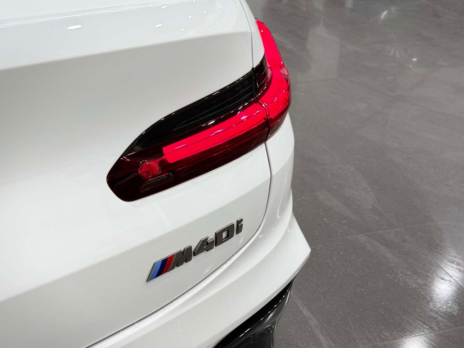 Used BMW X4 2020 for sale - 77571379: Photo 33