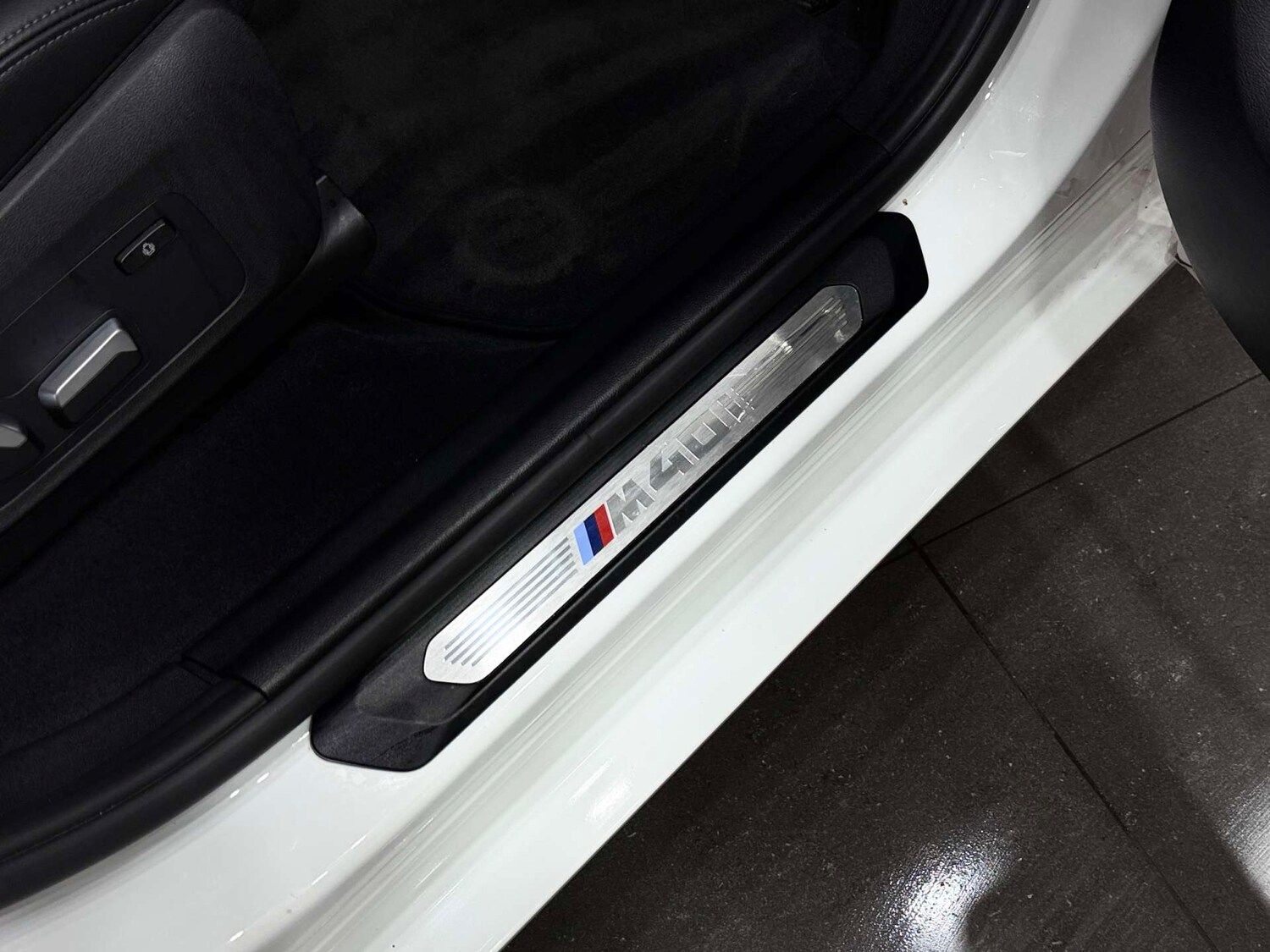 Used BMW X4 2020 for sale - 77571379: Photo 39