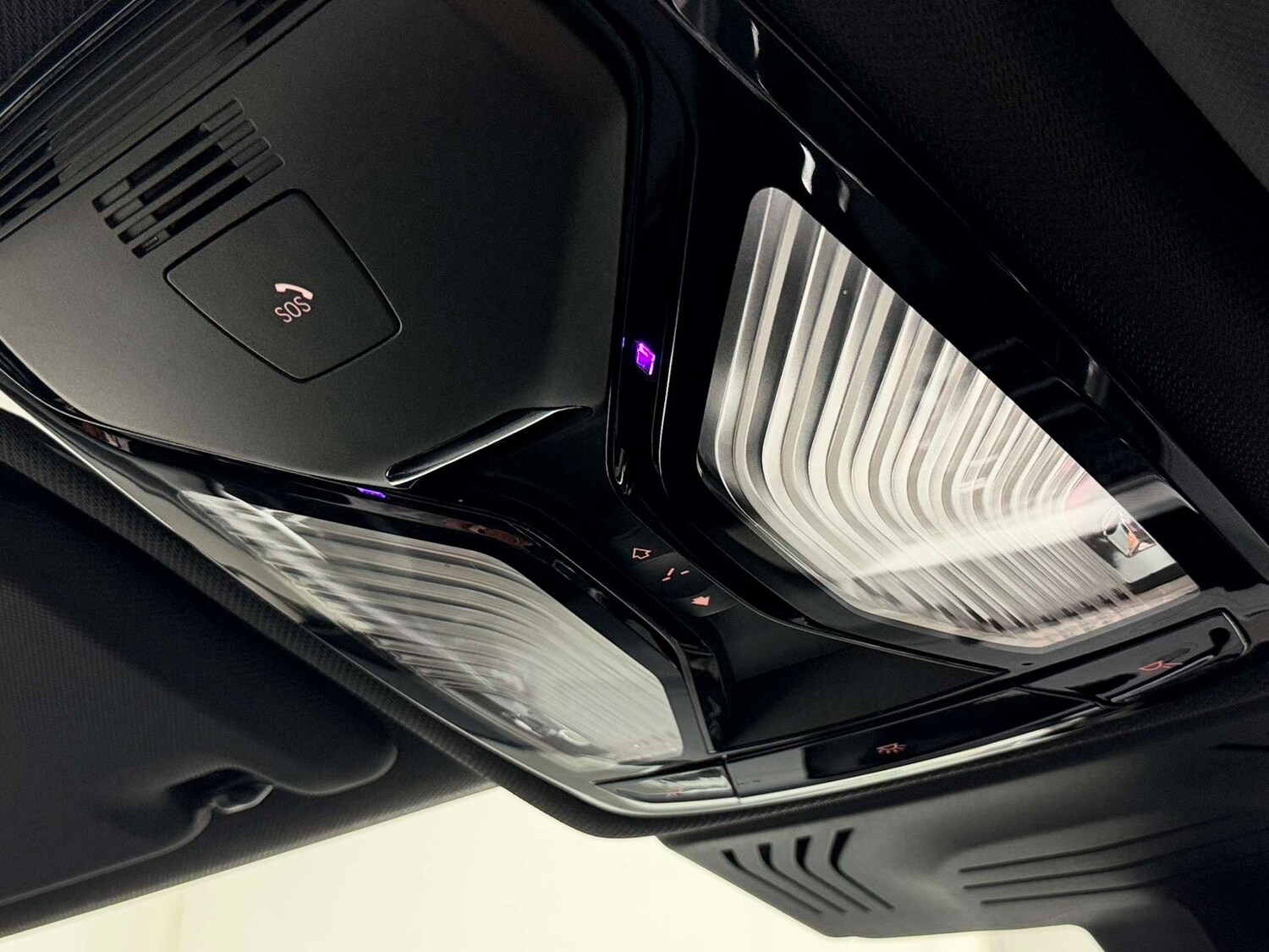 Used BMW X4 2020 for sale - 77571379: Photo 40