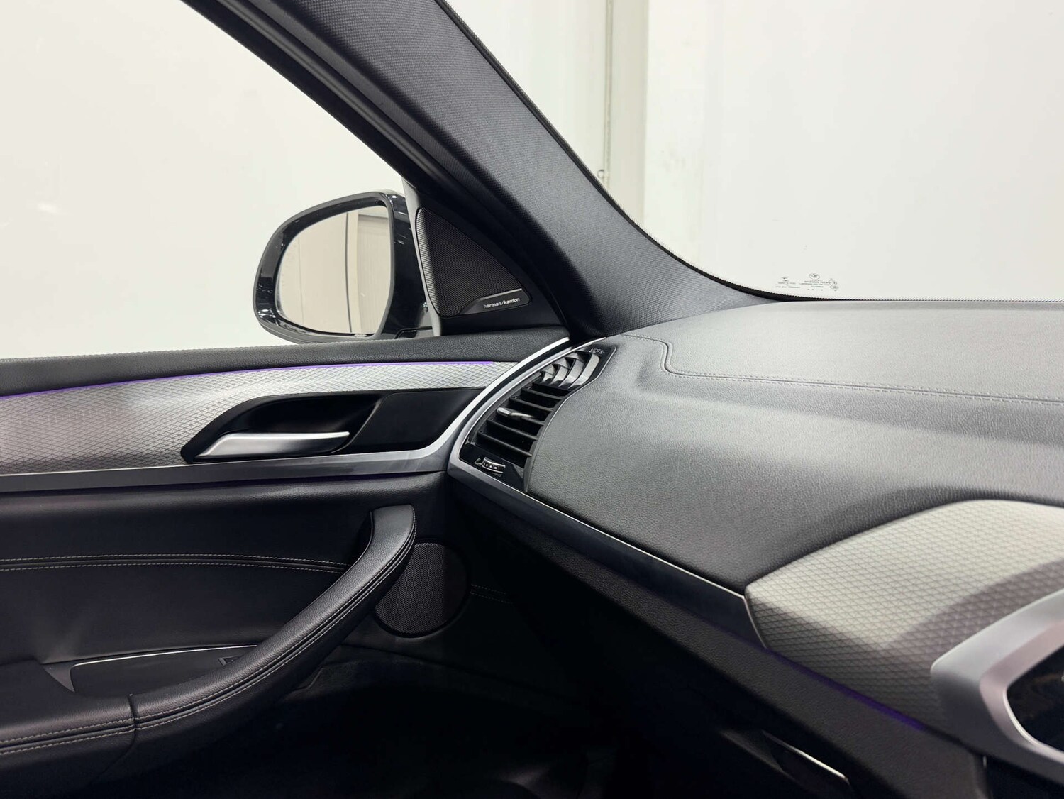 Used BMW X4 2020 for sale - 77571379: Photo 41