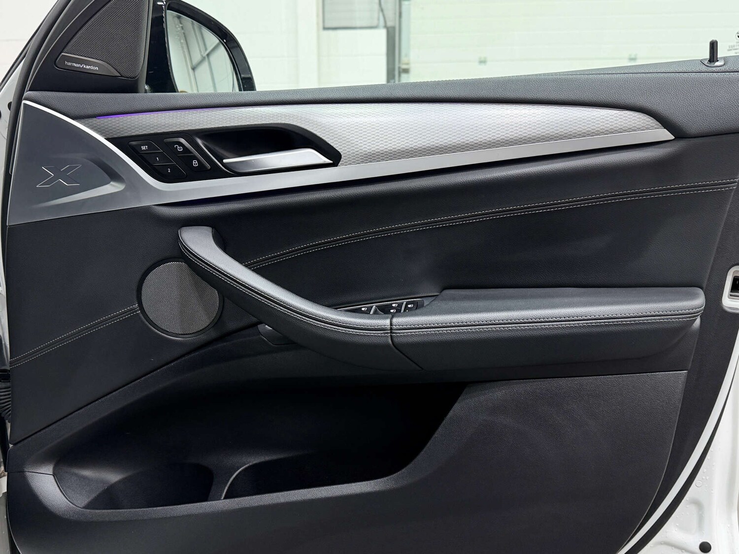 Used BMW X4 2020 for sale - 77571379: Photo 42