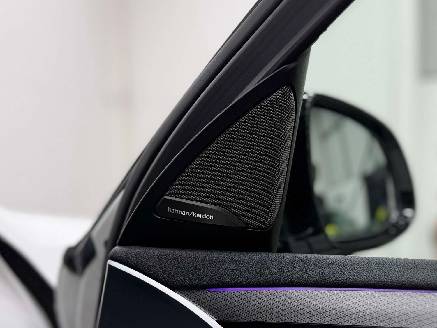 Used BMW X4 2020 for sale - 77571379: Photo 43