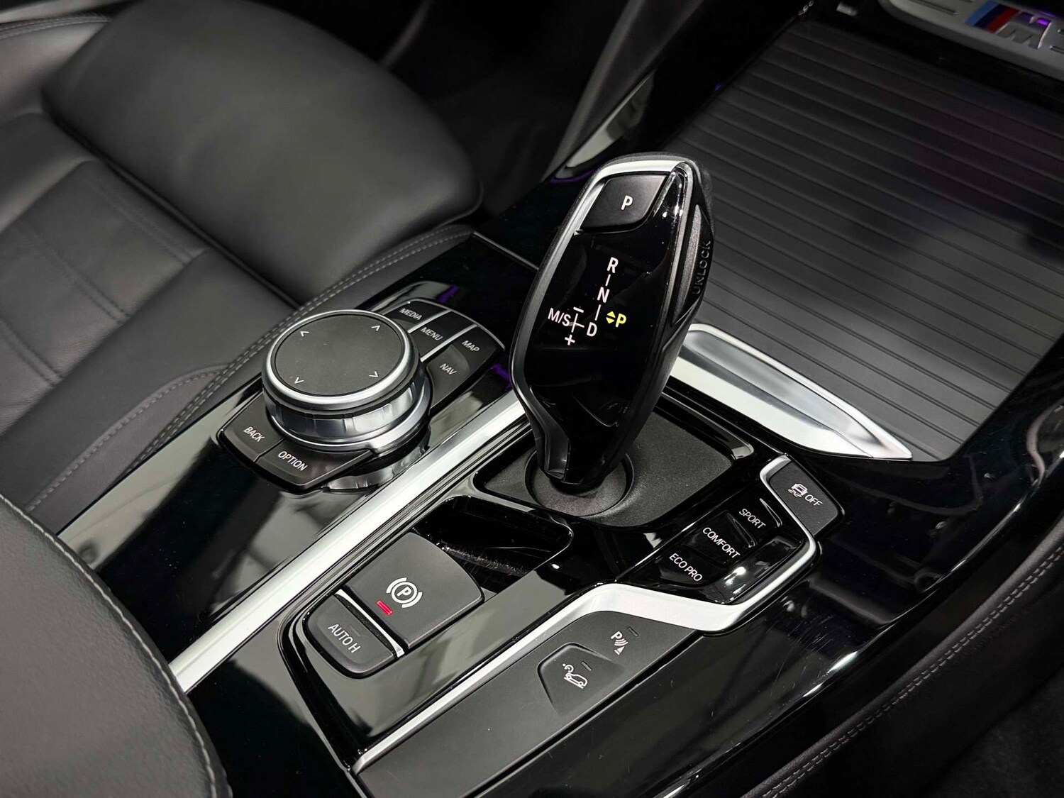 Used BMW X4 2020 for sale - 77571379: Photo 49