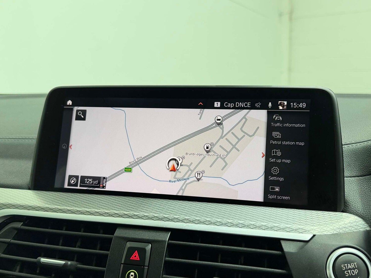 Used BMW X4 2020 for sale - 77571379: Photo 57