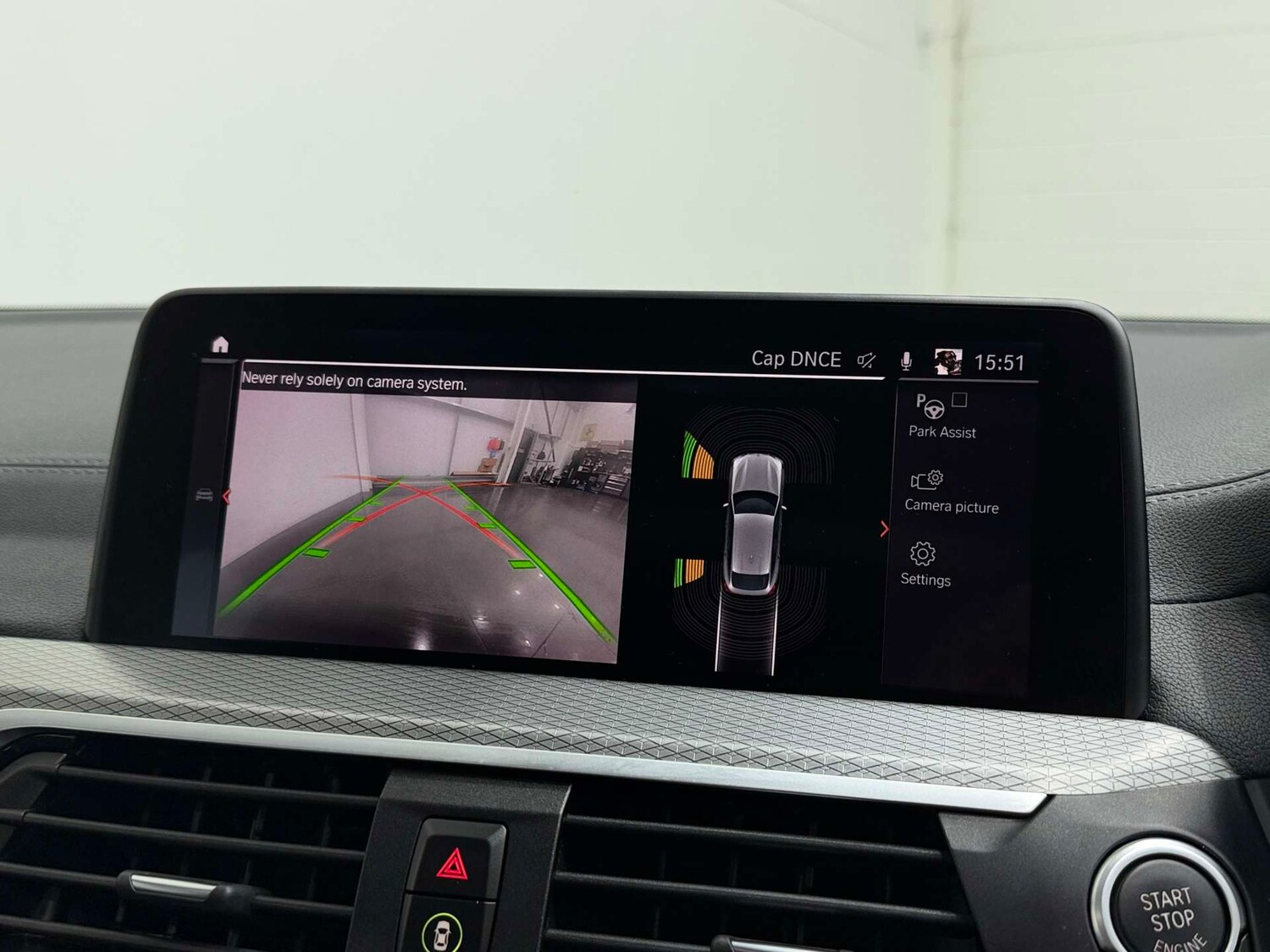 Used BMW X4 2020 for sale - 77571379: Photo 58