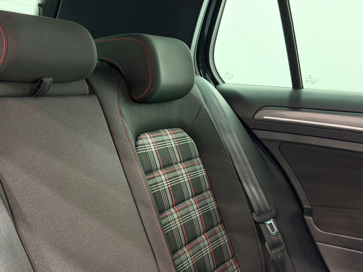 Used Volkswagen Golf 2020 for sale - 76505126: Photo 16