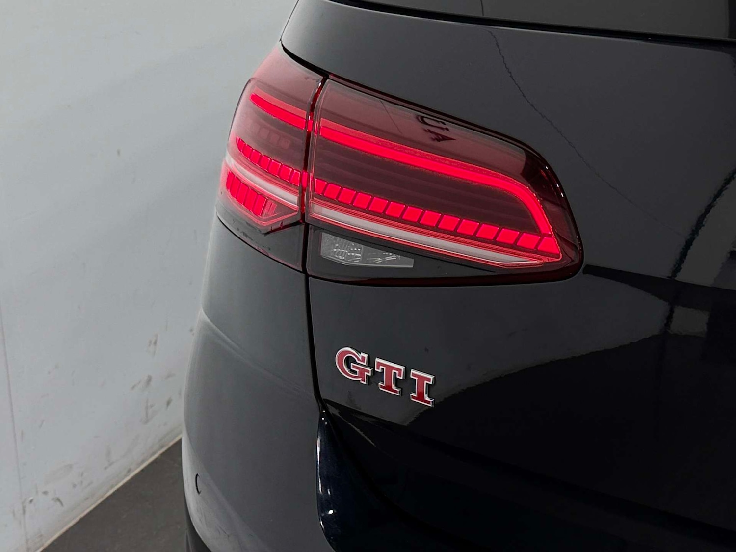 Used Volkswagen Golf 2020 for sale - 76505126: Photo 26