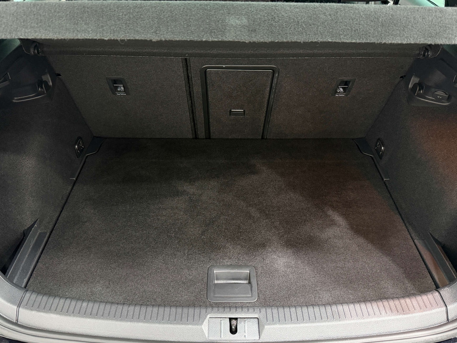 Used Volkswagen Golf 2020 for sale - 76505126: Photo 27