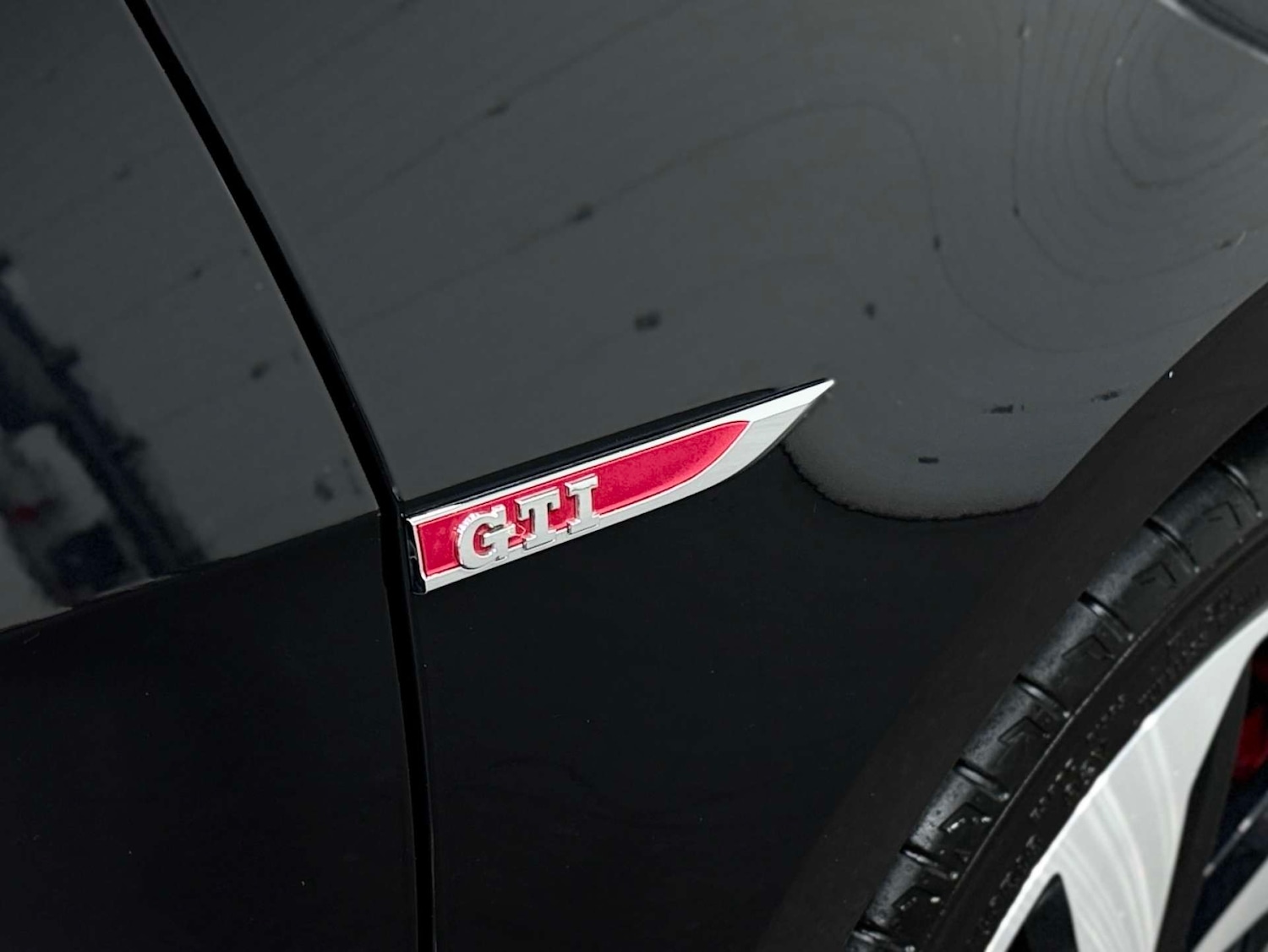 Used Volkswagen Golf 2020 for sale - 76505126: Photo 28