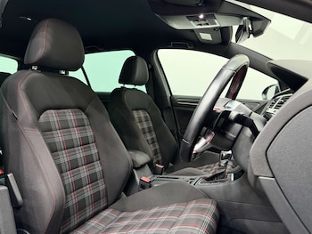 Used Volkswagen Golf 2020 for sale - 76505126: Photo