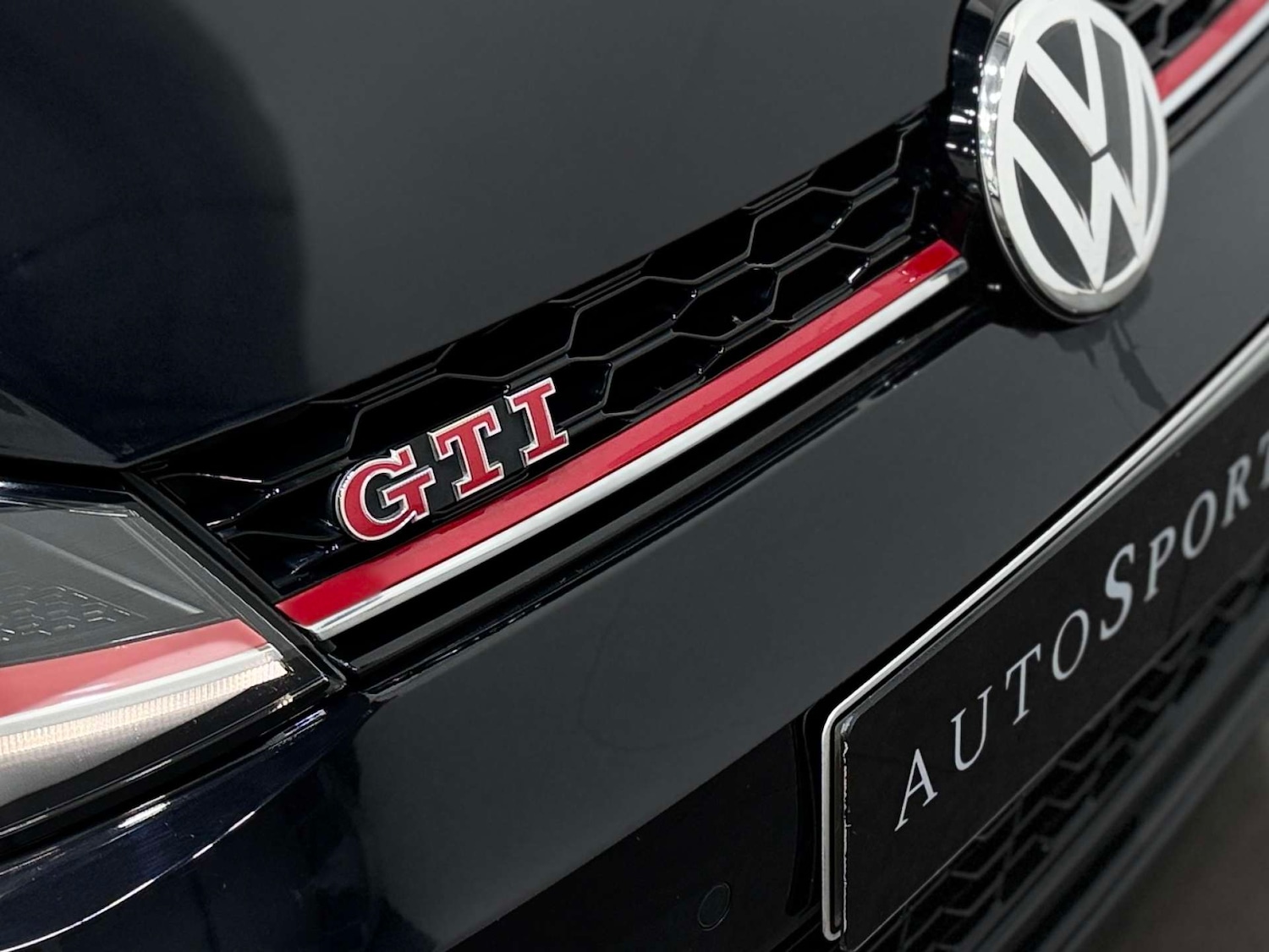 Used Volkswagen Golf 2020 for sale - 76505126: Photo 30