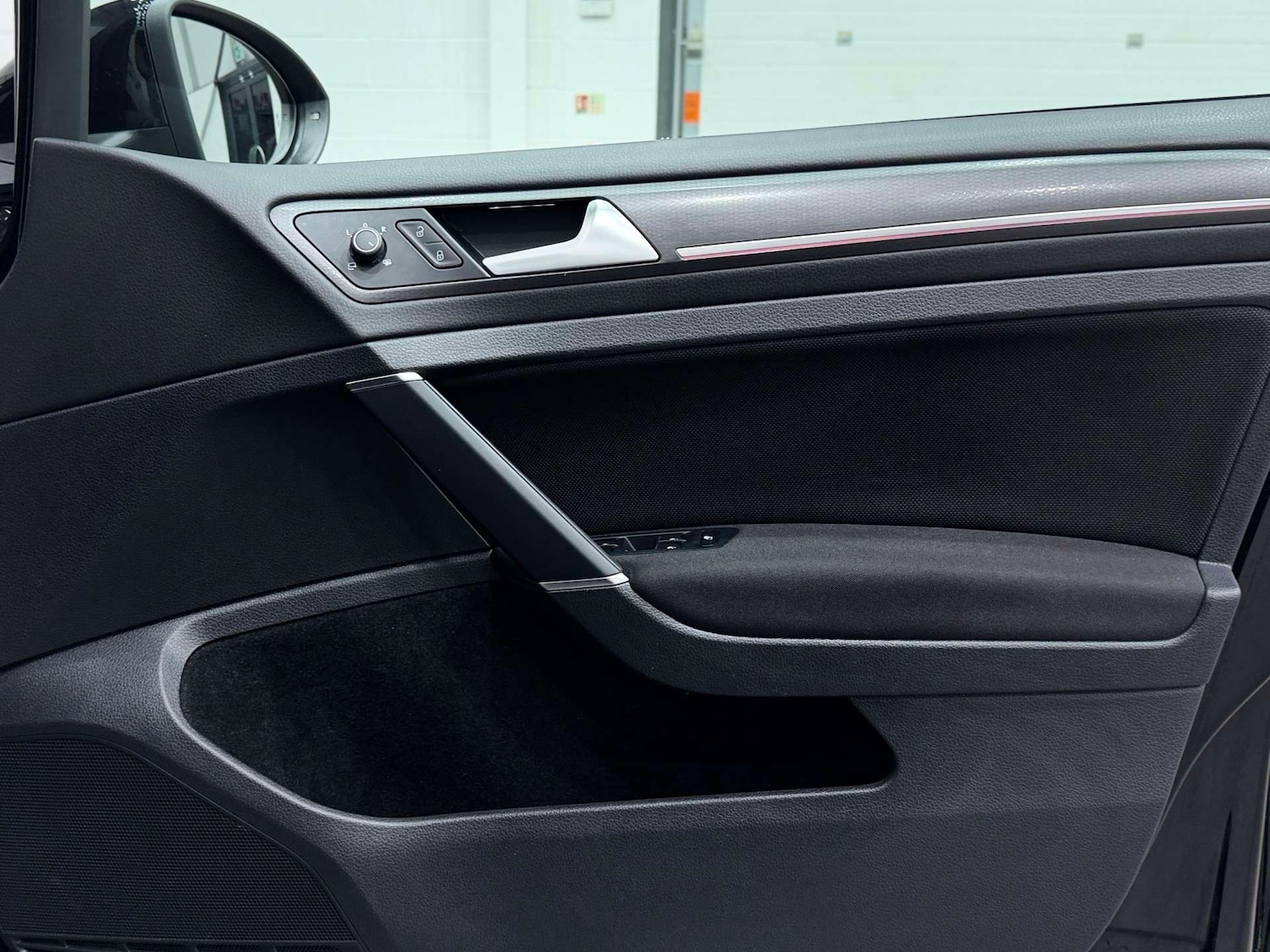 Used Volkswagen Golf 2020 for sale - 76505126: Photo 33