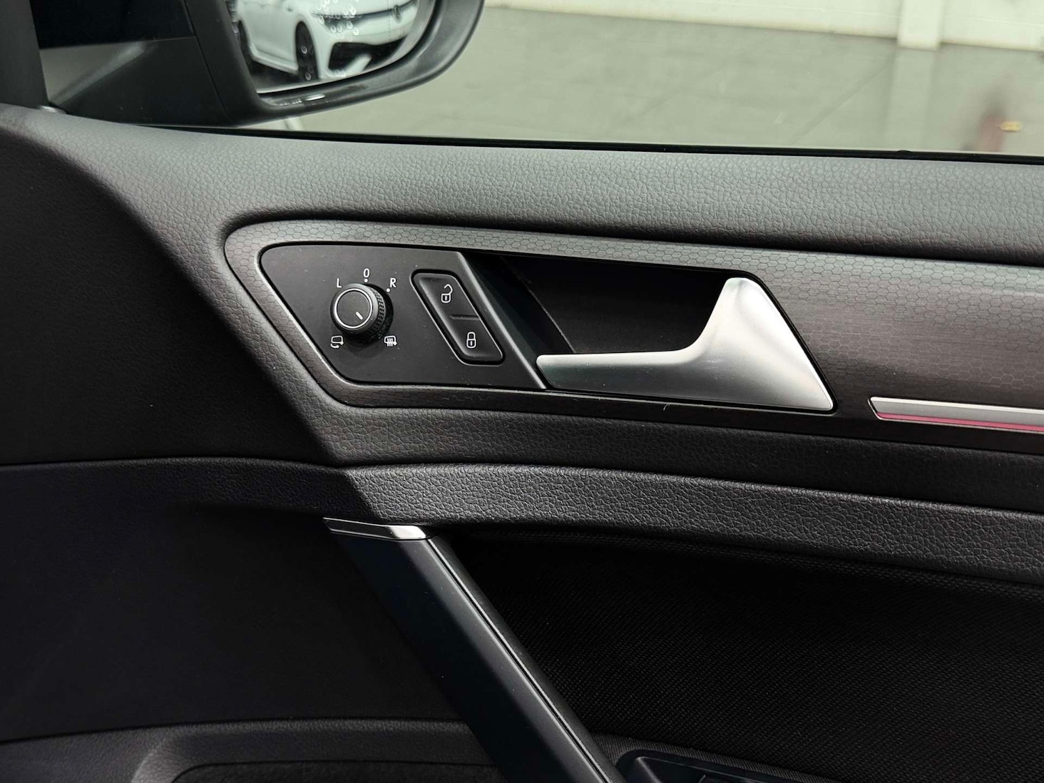 Used Volkswagen Golf 2020 for sale - 76505126: Photo 34