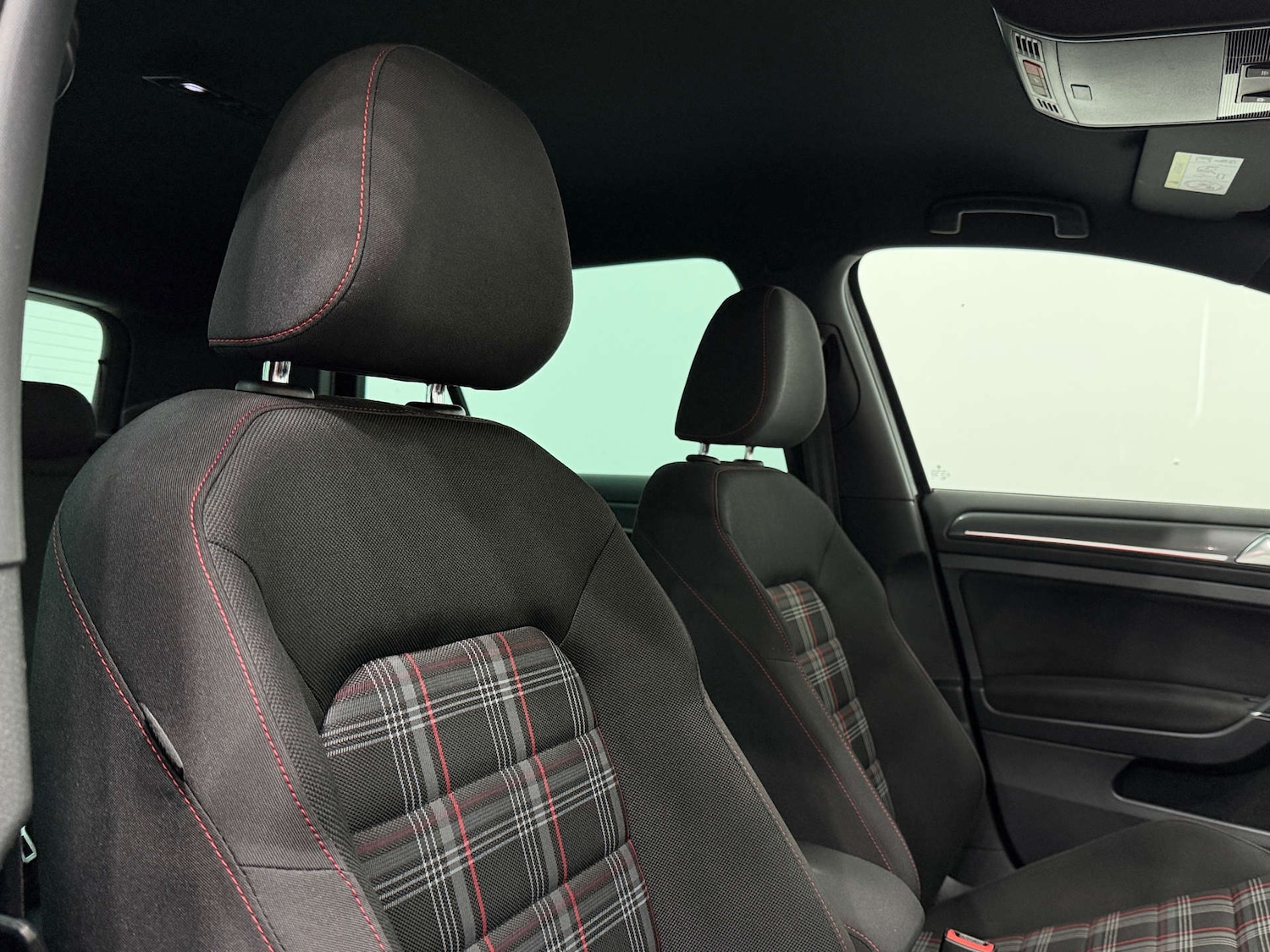 Used Volkswagen Golf 2020 for sale - 76505126: Photo 36