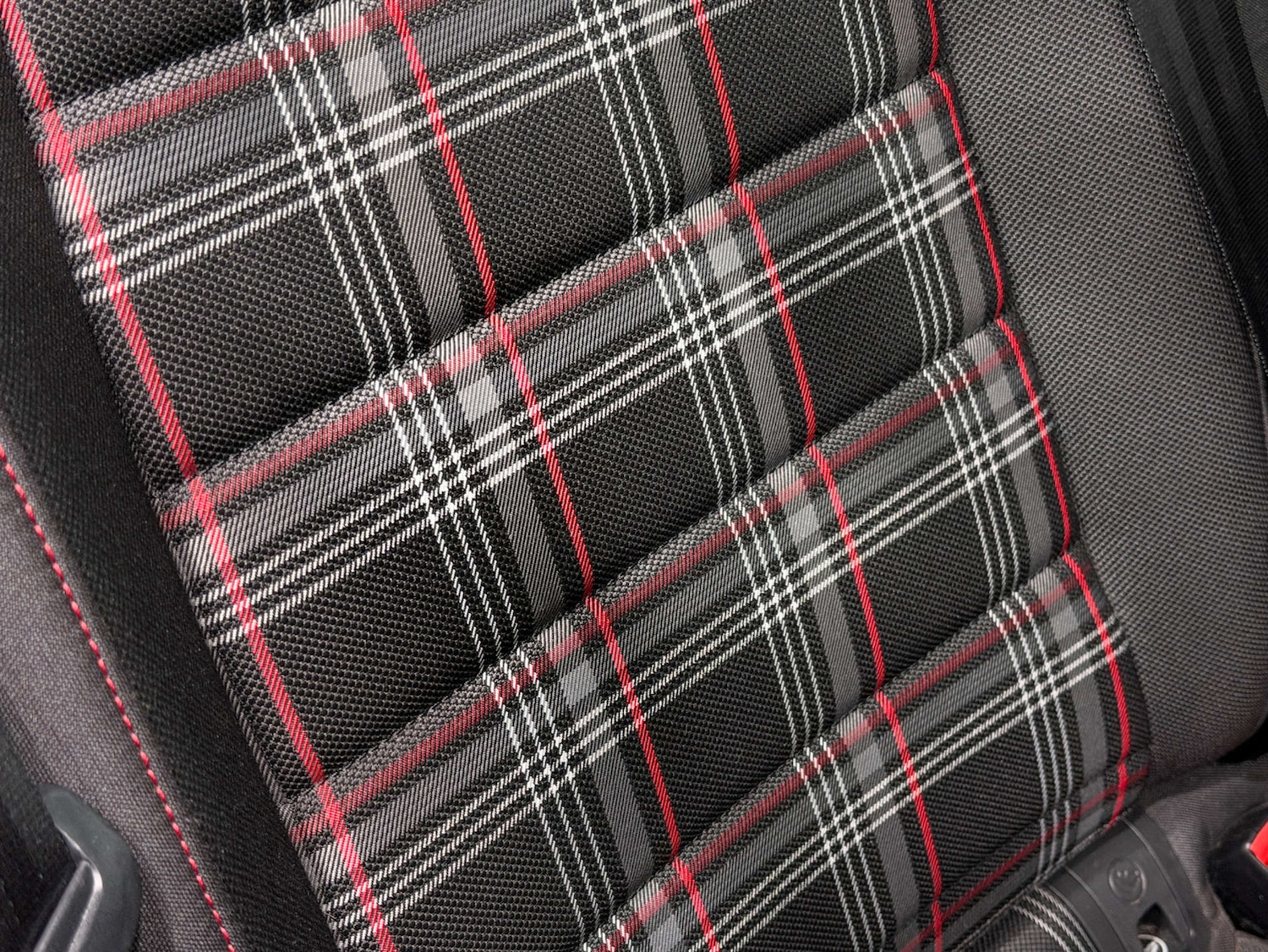 Used Volkswagen Golf 2020 for sale - 76505126: Photo 38