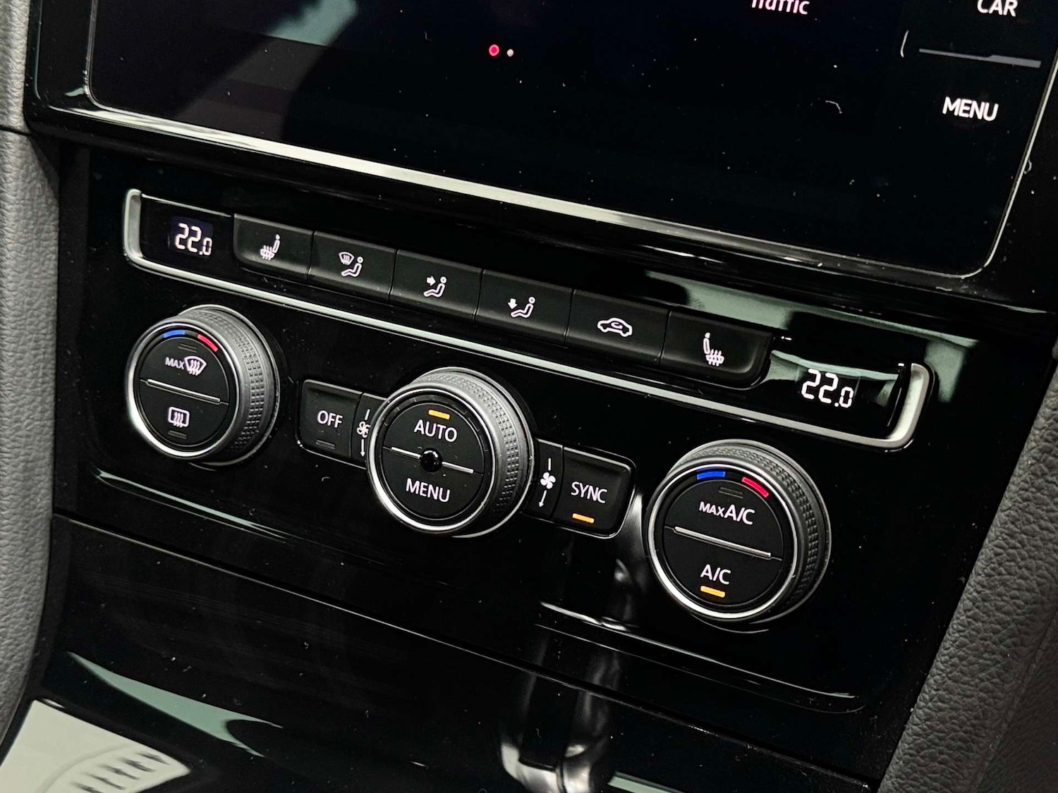 Used Volkswagen Golf 2020 for sale - 76505126: Photo 41