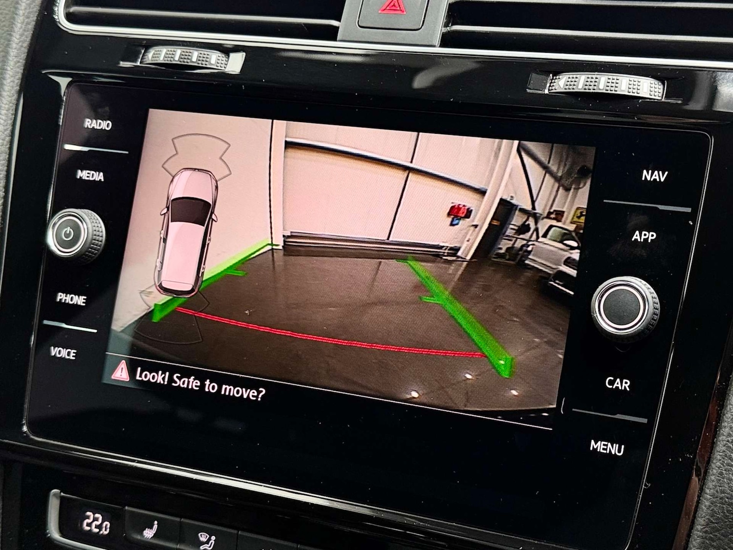 Used Volkswagen Golf 2020 for sale - 76505126: Photo 47