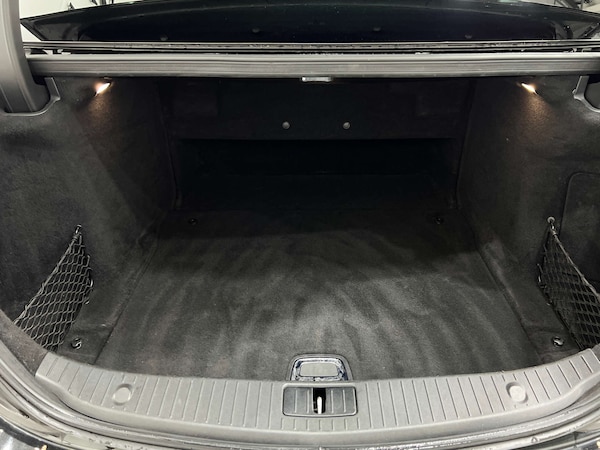 Used Mercedes-Benz S Class 2021 for sale - 76277659: Photo 29