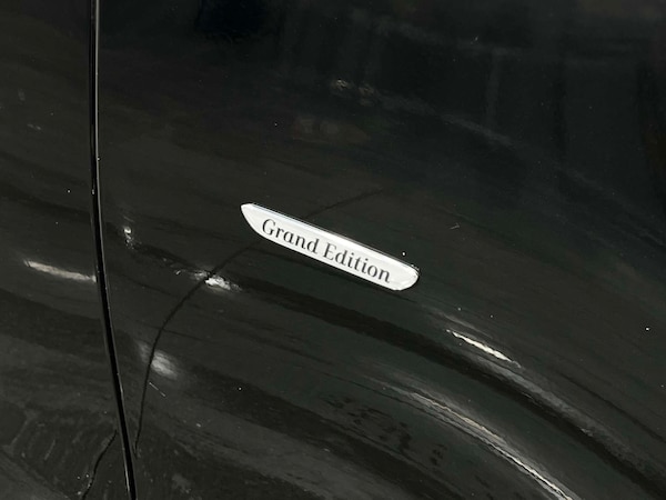 Used Mercedes-Benz S Class 2021 for sale - 76277659: Photo 32