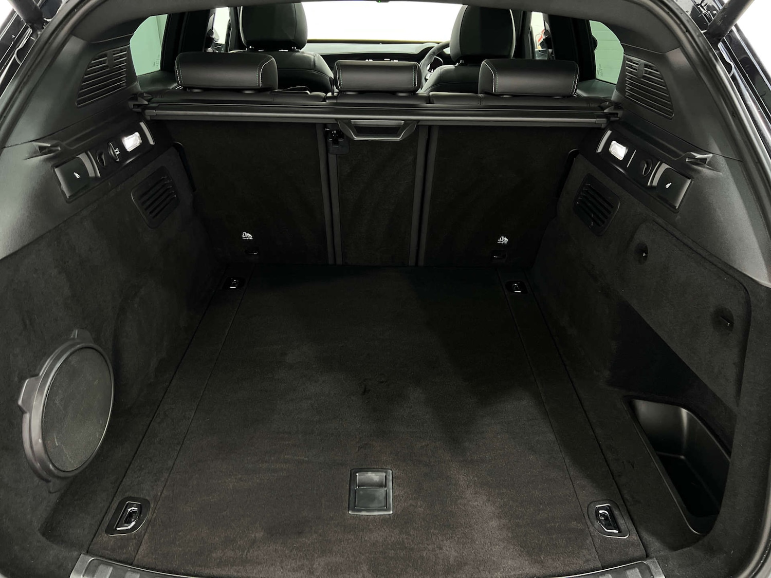 Used Alfa Romeo Stelvio 2021 for sale - 76277599: Photo 27