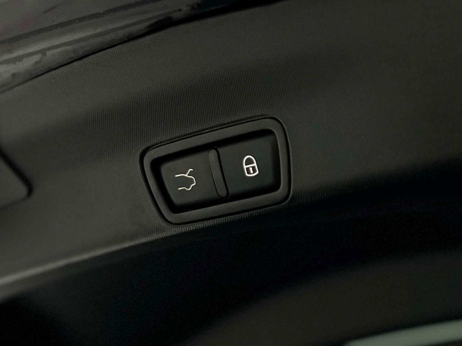 Used Alfa Romeo Stelvio 2021 for sale - 76277599: Photo 28