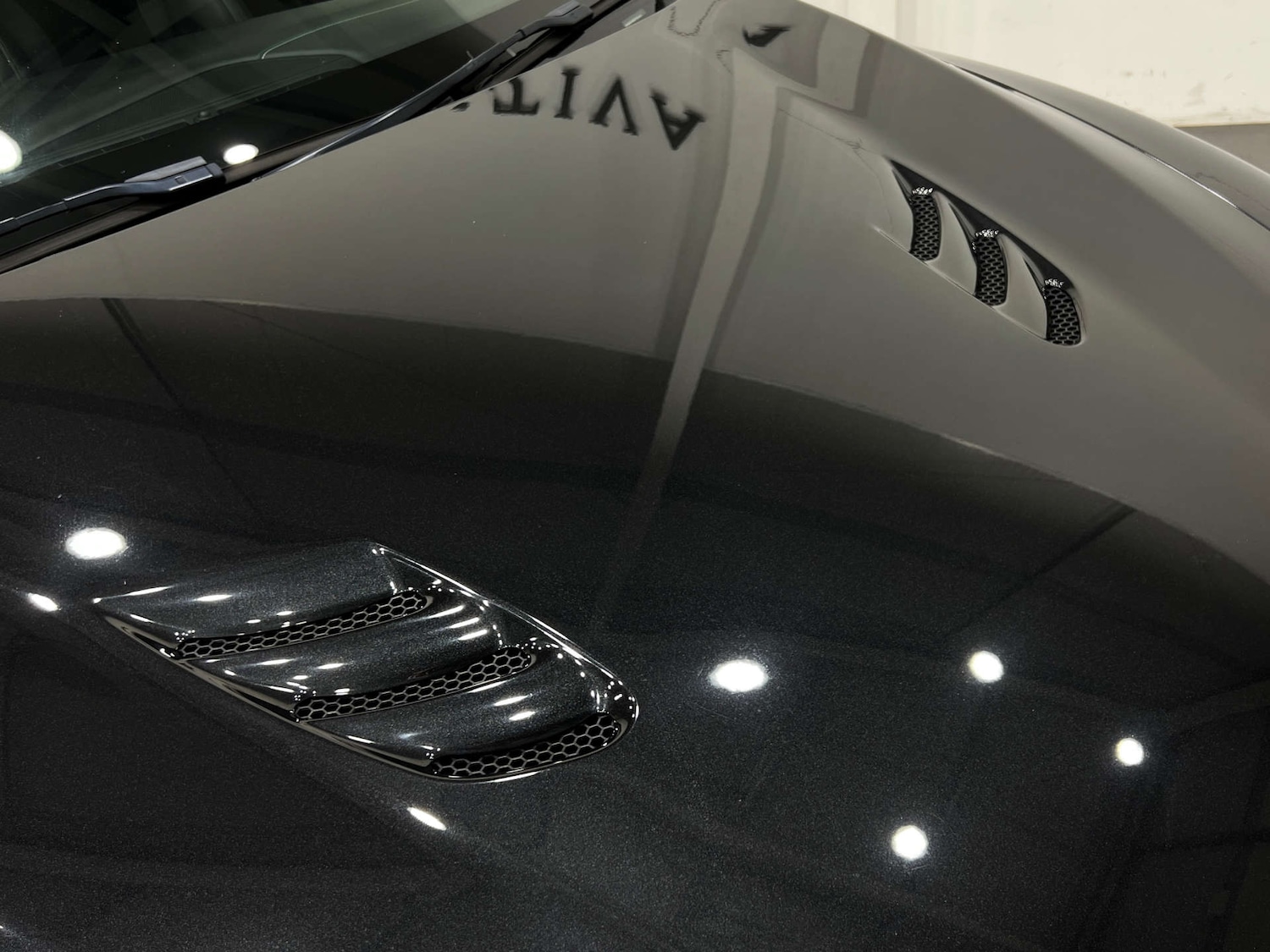 Used Alfa Romeo Stelvio 2021 for sale - 76277599: Photo 33
