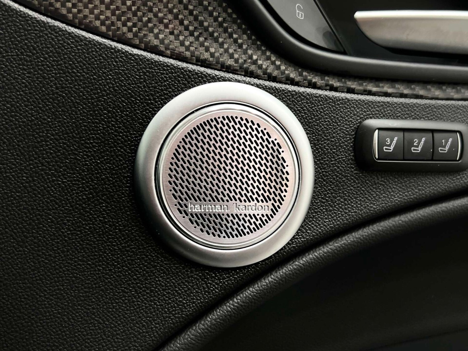 Used Alfa Romeo Stelvio 2021 for sale - 76277599: Photo 40