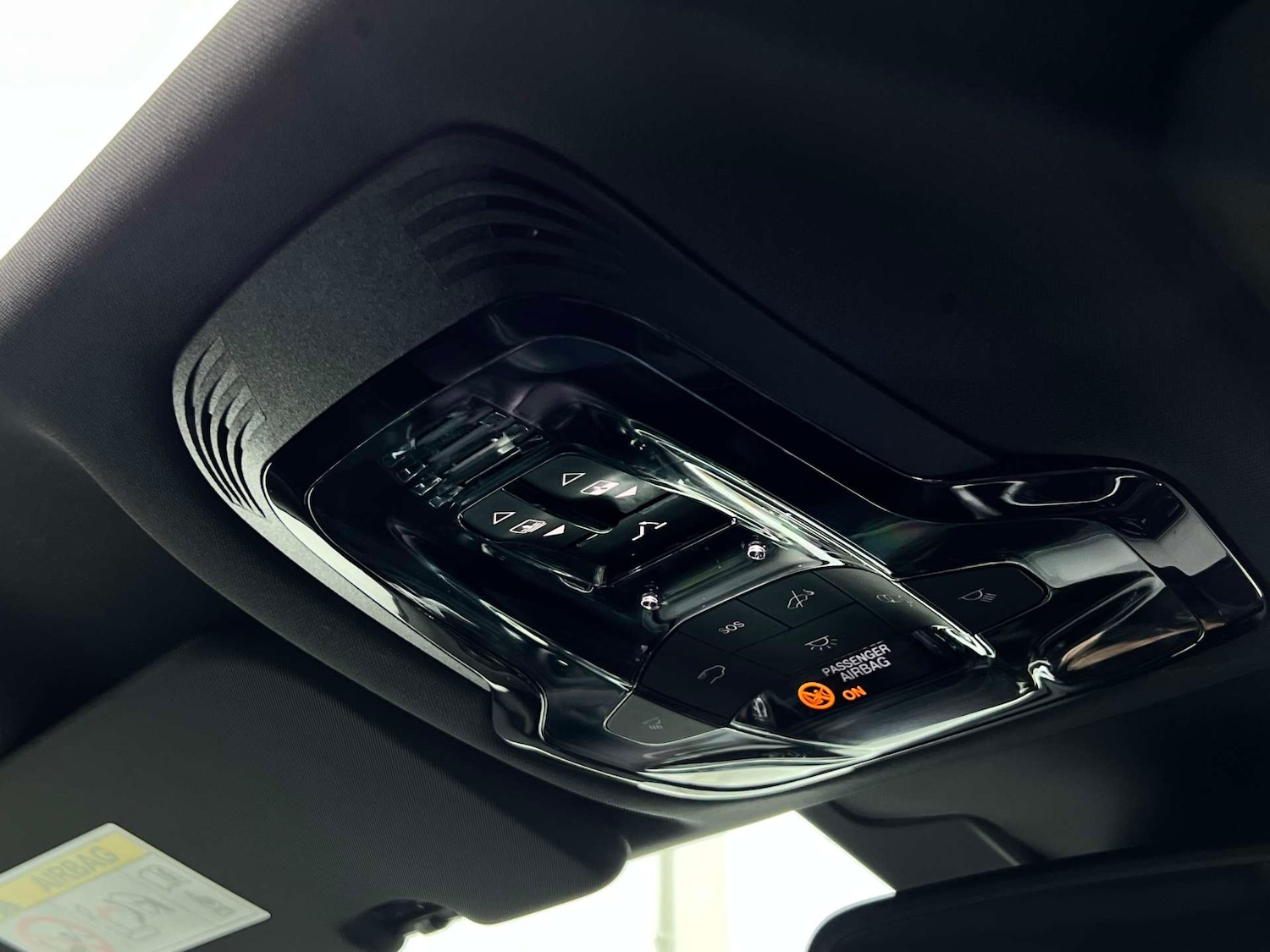 Used Alfa Romeo Stelvio 2021 for sale - 76277599: Photo 41