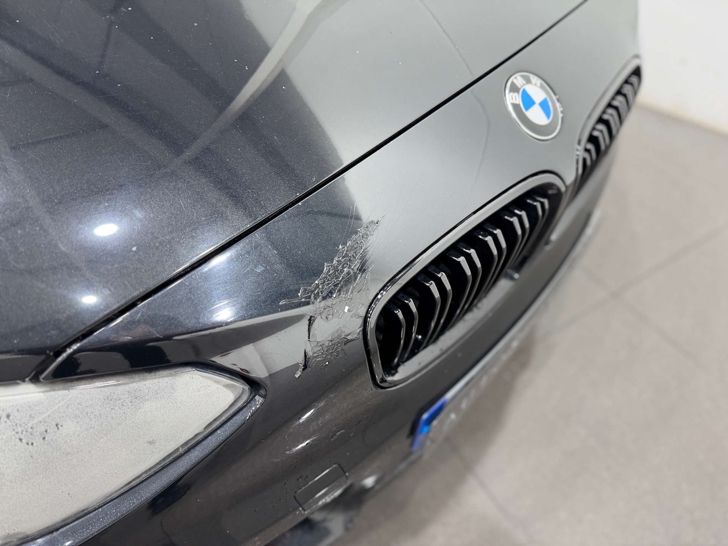 Used BMW 1 Series 2011 for sale - 76829995: Photo 29