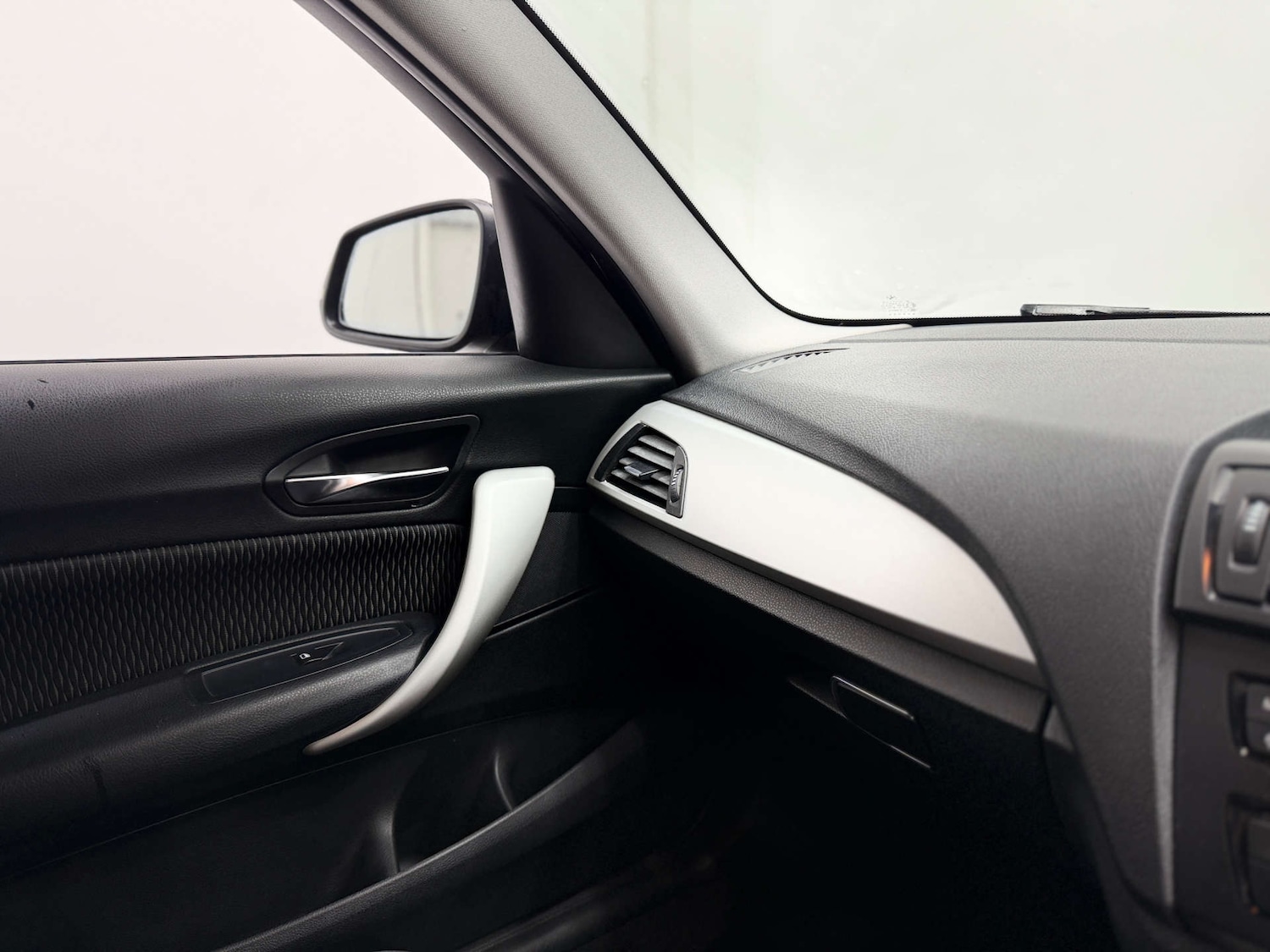 Used BMW 1 Series 2011 for sale - 76829995: Photo 30