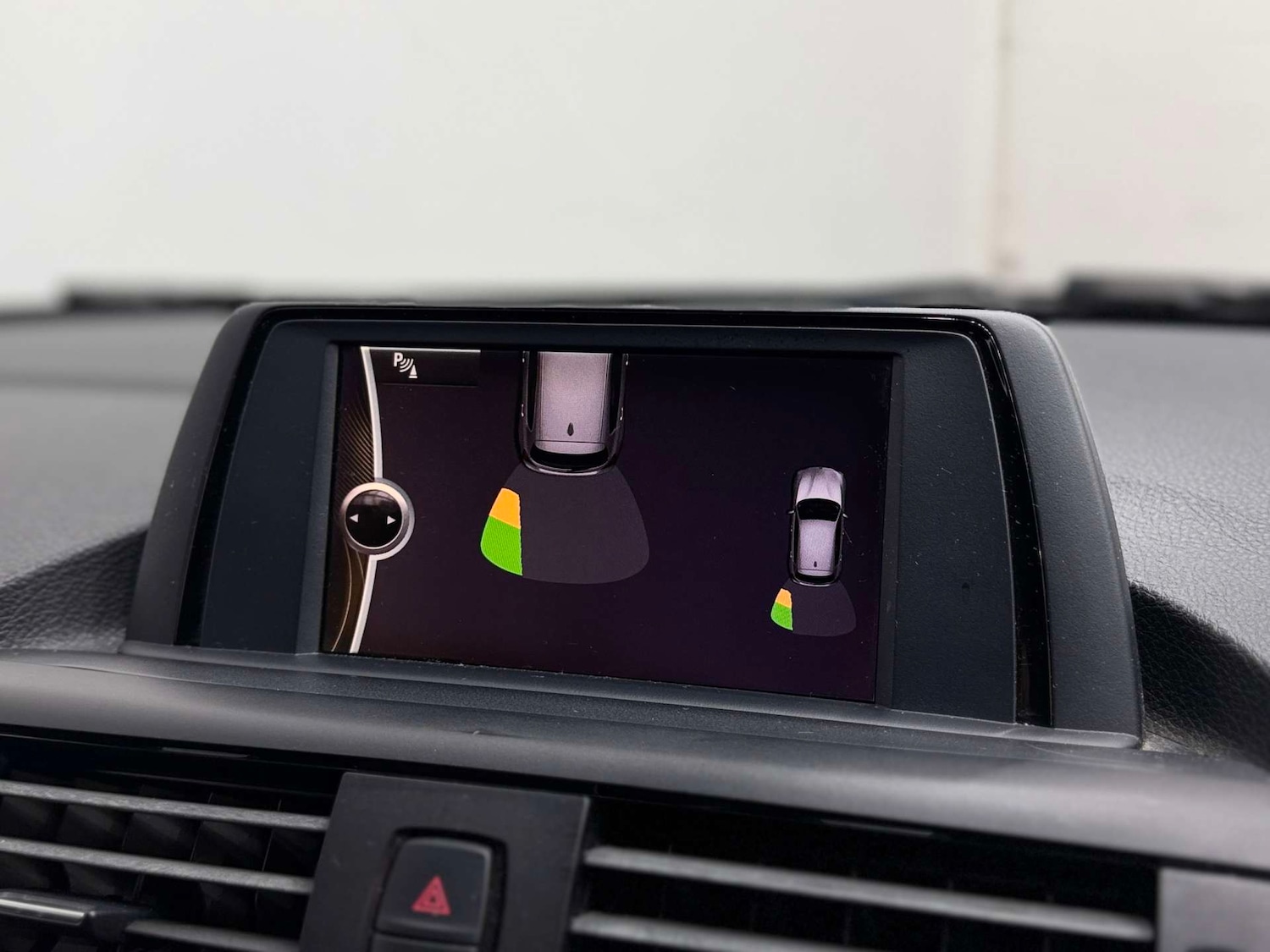 Used BMW 1 Series 2011 for sale - 76829995: Photo 35