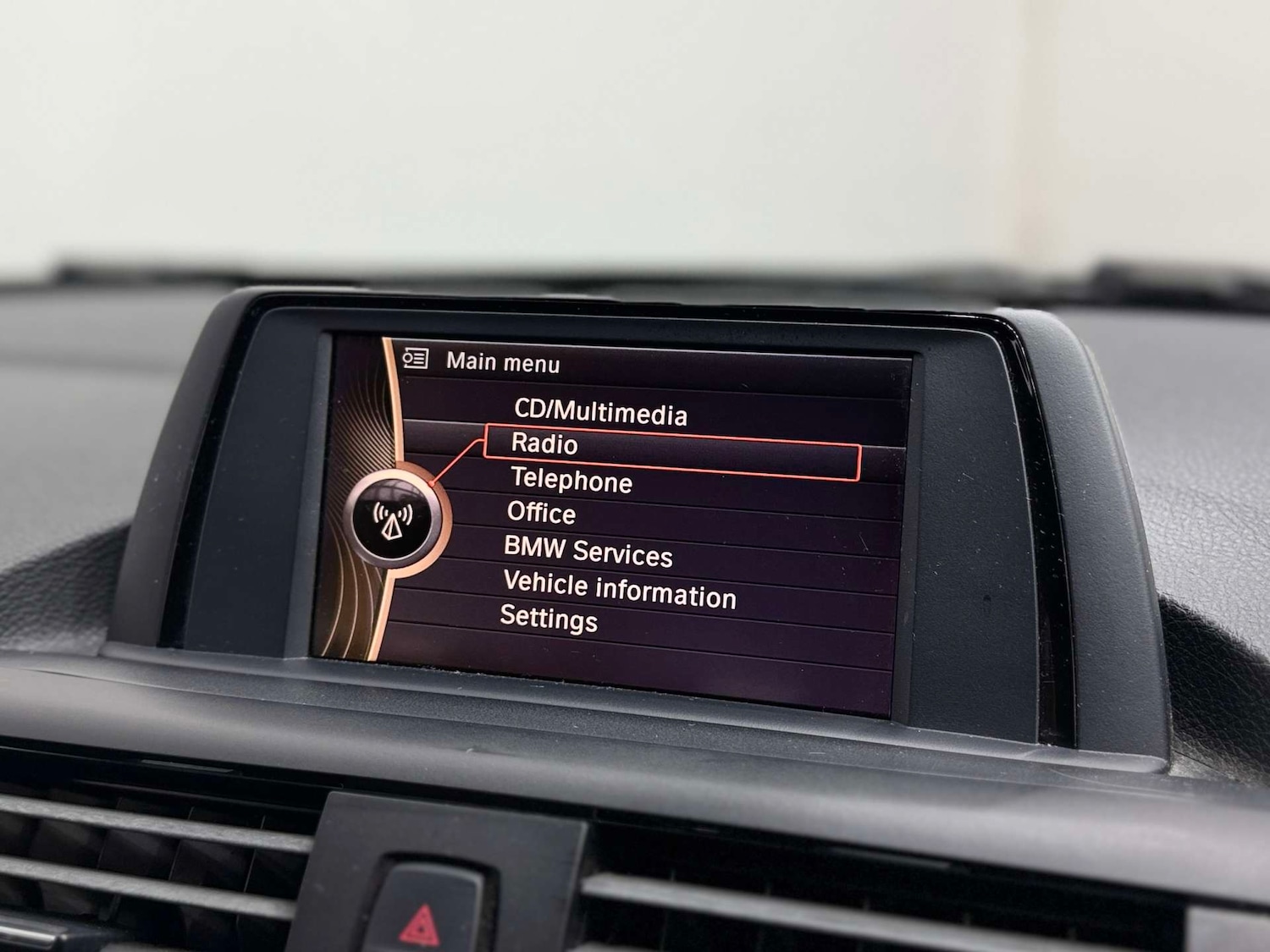 Used BMW 1 Series 2011 for sale - 76829995: Photo 36