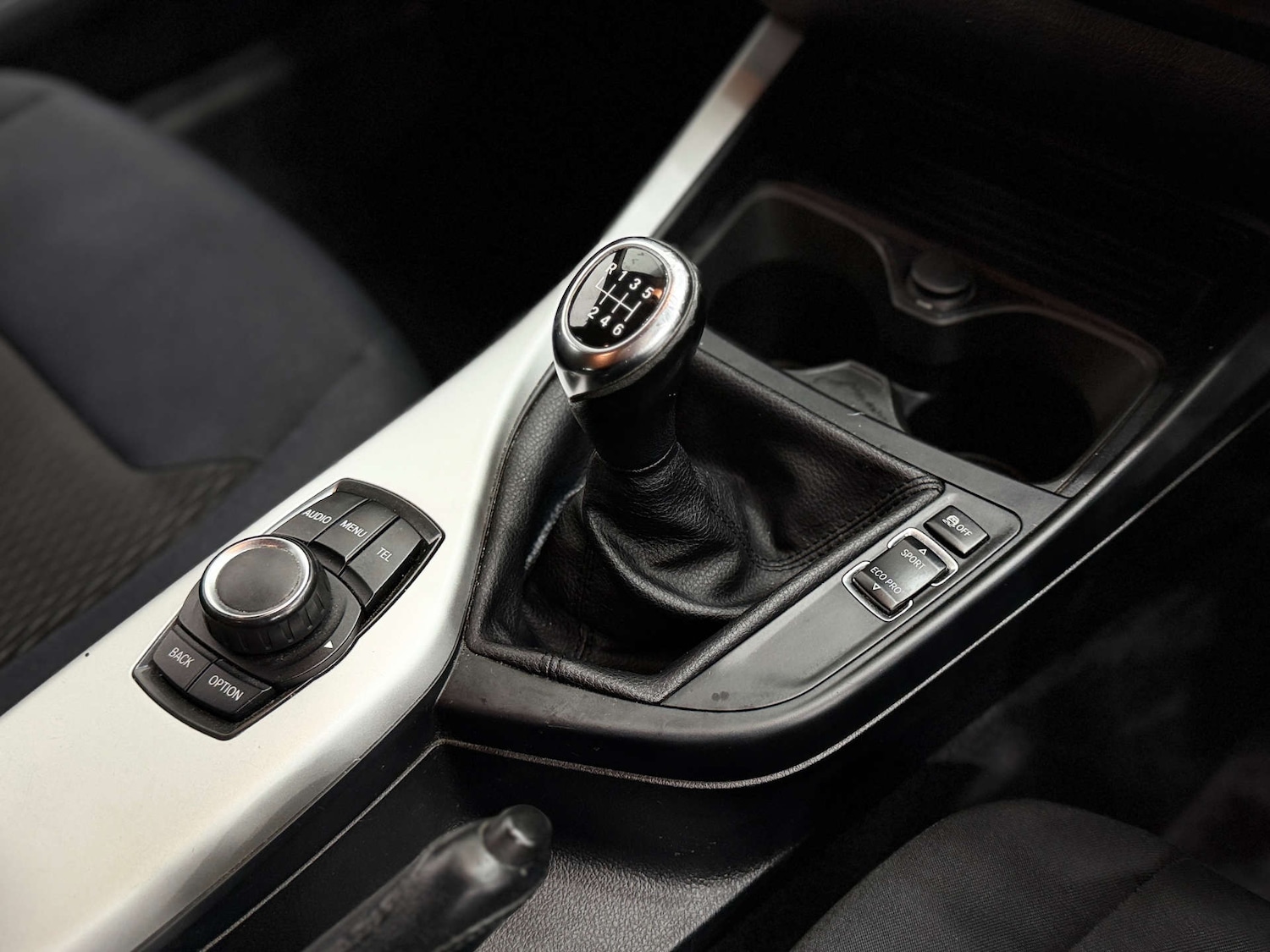 Used BMW 1 Series 2011 for sale - 76829995: Photo 37