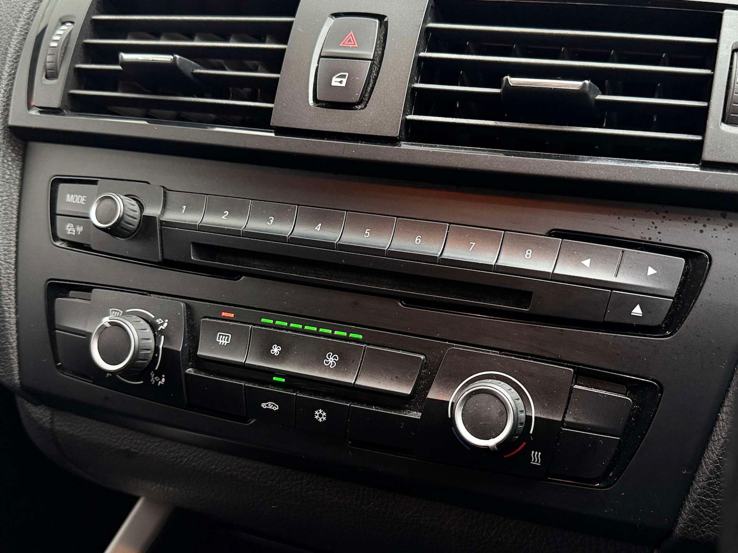 Used BMW 1 Series 2011 for sale - 76829995: Photo 39