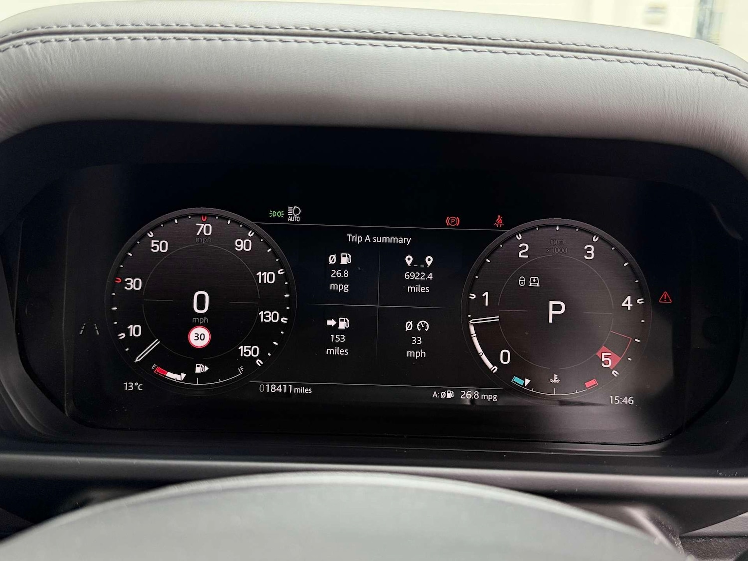 Used Land Rover Defender 2024 for sale - 77833939: Photo 25