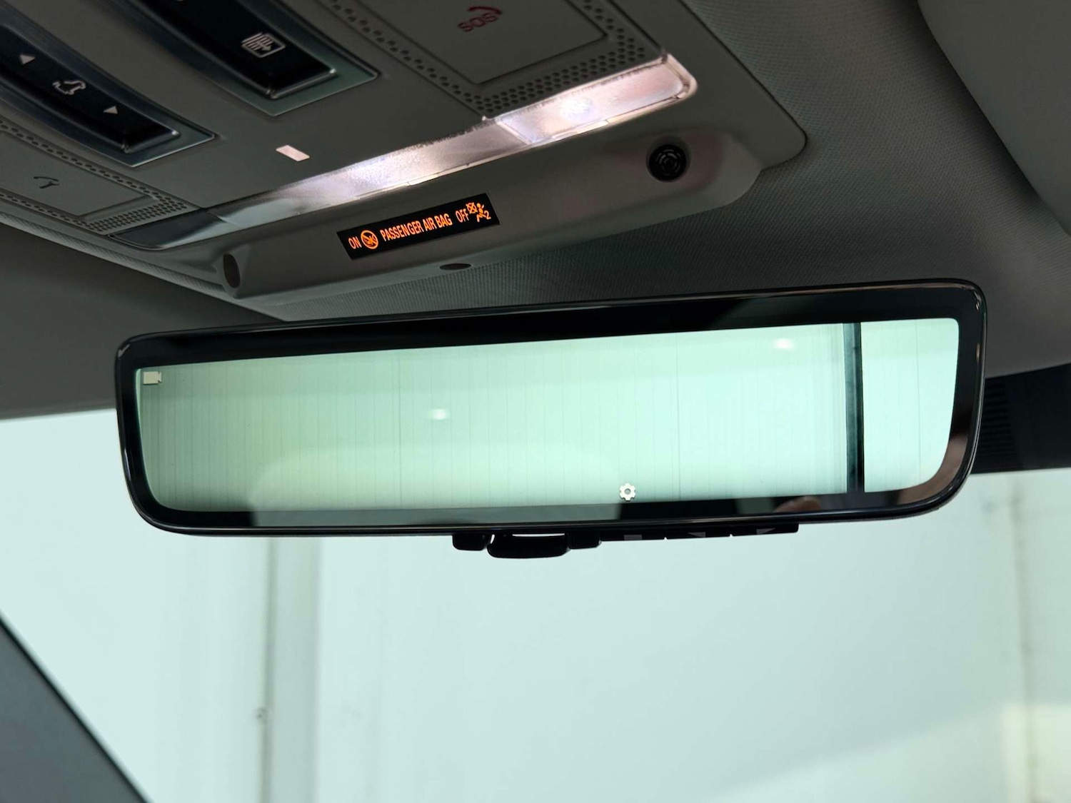 Used Land Rover Defender 2024 for sale - 77833939: Photo 47