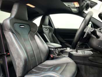 Used BMW 2 Series 2018 for sale - 74770029: Photo