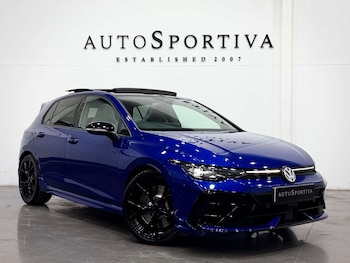 Used Volkswagen Golf 2025 for sale - 78724279: Photo