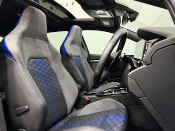 Used Volkswagen Golf 2025 for sale - 78724279: Photo