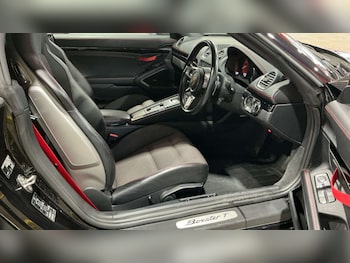 Used Porsche Other 2020 for sale - 75716847: Photo